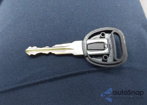 2013 GMC Acadia Denali из США, поврежденный, VIN 1GKKRTKD7DJ127798